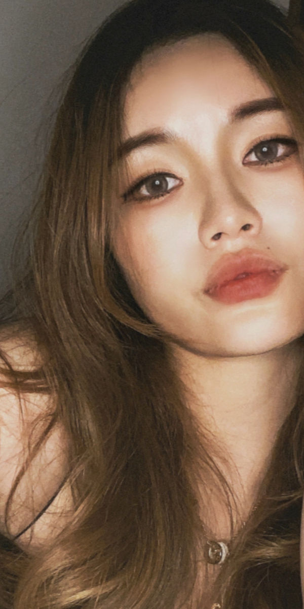 美咲misaki正在映客直播