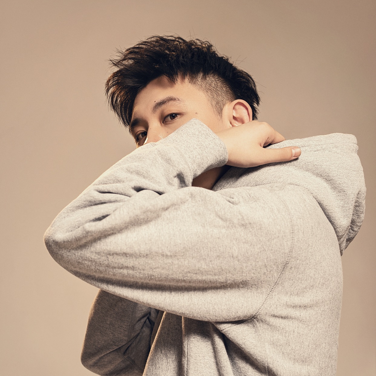 映客直播-看直播,玩直播,尽在映客app