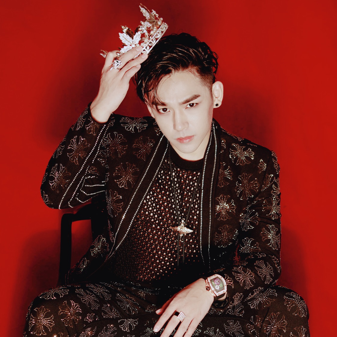 映客直播-看直播,玩直播,尽在映客app