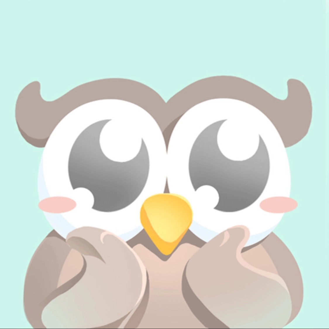 映客直播-看直播,玩直播,尽在映客app