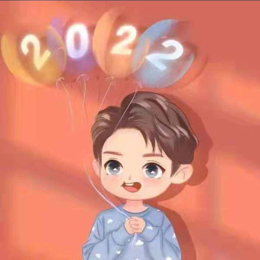 映客直播-看直播,玩直播,尽在映客app